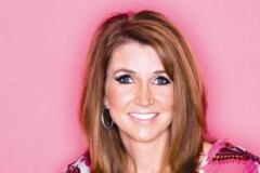 Impact Wrestling: Why Dixie's Latest Tweet Proves TNA Will Always Be Second Rate