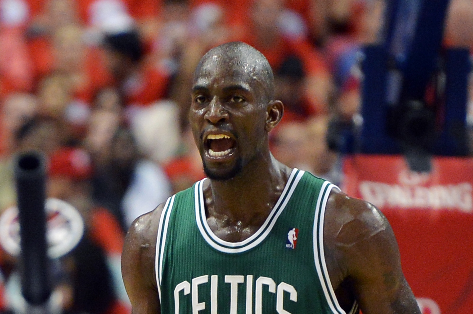 Francis White Johnson