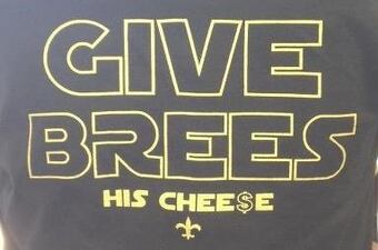 Givebreeshischeese_original_crop_north