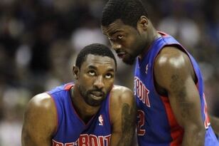 Piston-nuggets-basketball_jpeg-460x307_crop_north