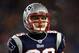 By signing the franchise tag, Wes Welker agreed to possibly be left out in the cold on a long-term deal in 2012.