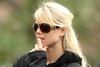 Elin-nordegren-is-the-ex-wife-of-tiger-woods-1_crop_north
