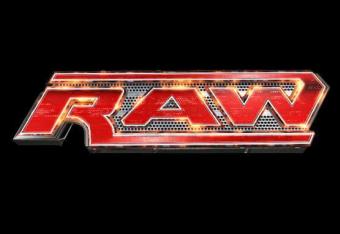 Rawlogo_crop_north