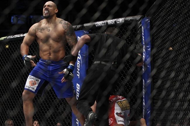 Lavarjohnson_crop_north