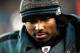 PHILADELPHIA, PA - DECEMBER 18: LeSean McCoy #25 of the Philadelphia Eagles looks on from the sidelines during the fourth quarter against the New York Jets at Lincoln Financial Field on December 18, 2011 in Philadelphia, Pennsylvania. (Photo by Patrick McDermott/Getty Images)