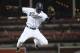 With the Padres releasing him, Orlando Hudson's major league career might be done.