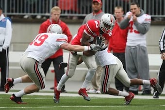 Michaelthomas_crop_north