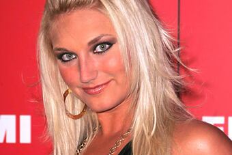 Brooke-hogan-red-background_crop_north
