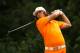 Rickie Fowler