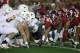 Alabama and Texas met in the 2010 BCS Championship Game following the 2009 season