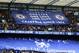 Clive Mason/Getty Images