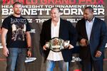 011_josh_barnett_and_daniel_cormier_1583_crop_north