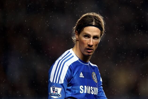 Bayern Munich vs. Chelsea: Reserves Will Play Key Role in Champions League Final