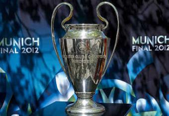 Ecc-trophy-ap_original_crop_north