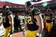 Missouri OT Elvis Fisher / Photo Credit: Joshua A. Bickel/Columbia Daily Tribune