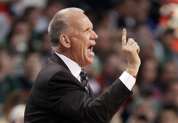 Sixers Must Get Back to Playing Tough Defense