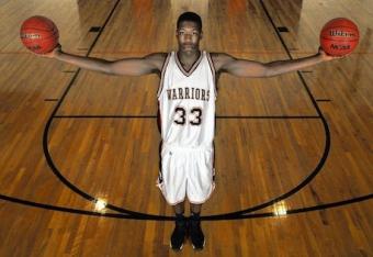 Harrell_crop_north