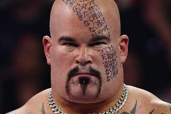 Lord-tensai_crop_north