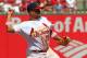 Rafael Furcal