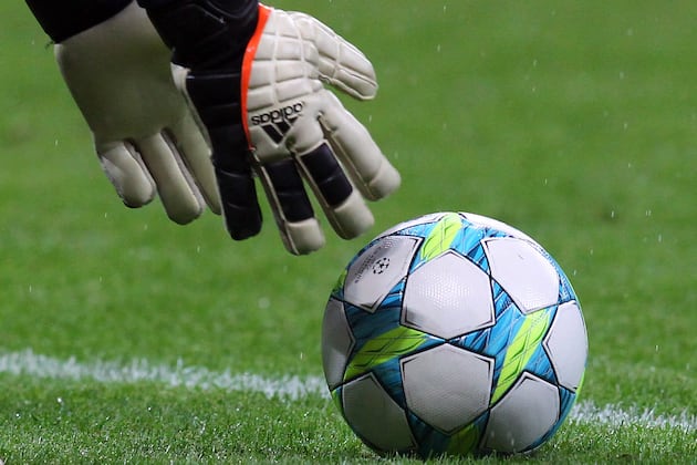 Champions League Final: Preview, Start Time, Betting Odds, Live Stream and More