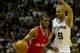 The pressure is on Chris Paul to lead his Clippers to victory today.