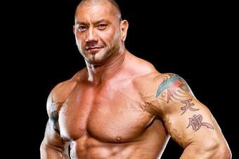 Batista_crop_north