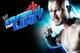 Image via WWE.com