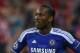 Didier Drogba