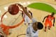 NEW ORLEANS, LA - MARCH 31: Anthony Davis #23 of the Kentucky Wildcats dunks against the Louisville Cardinals during the National Semifinal game of the 2012 NCAA Division I Men's Basketball Championship at the Mercedes-Benz Superdome on March 31, 2012 in New Orleans, Louisiana. (Photo by Chris Steppig-Pool/Getty Images)