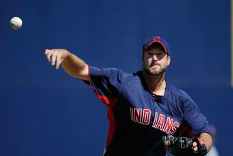 141016818_crop_north