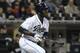 Adding Orlando Hudson may or may not improve the White Sox, but it comes with a minimal risk.