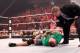 Photo credit: WWE.com