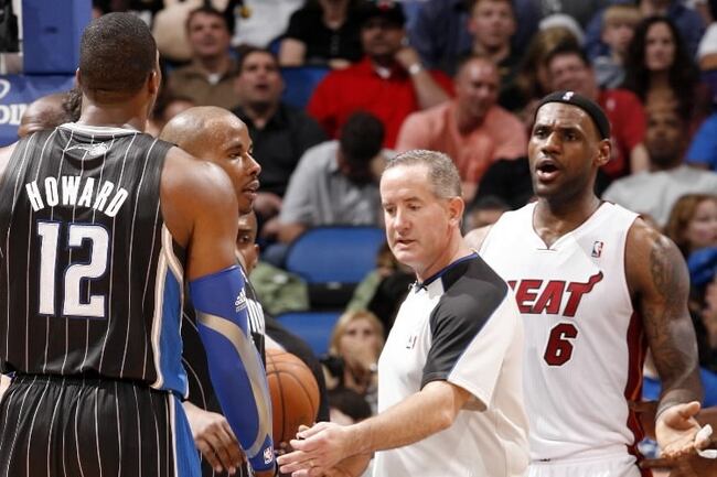 Lebron-james_original_crop_north