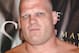 Kane, WWE Raw Superstar during 'See No Evil' Premiere - Arrivals in Los Angeles, California, United States. (Photo by J.Sciulli/WireImage for LIONSGATE)