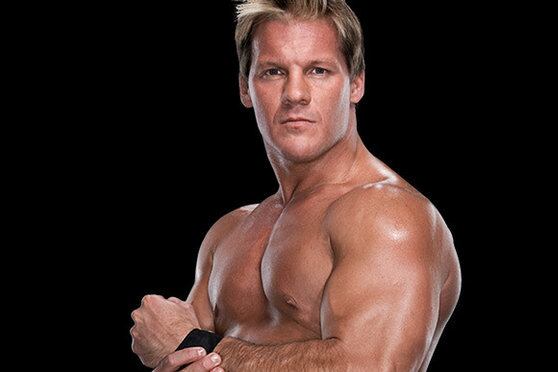 WWE Rumors: Chris Jericho Leaving WWE, Needs Championship Send-off