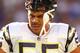 Junior Seau played 20 seasons in the NFL. Perhaps he shouldn't have.