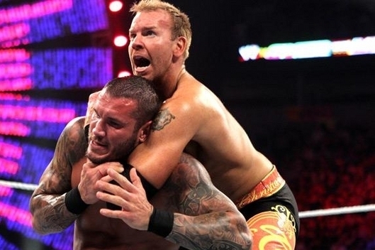 From WWE.com