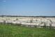 Fenton, MO (old Chrysler grounds)
