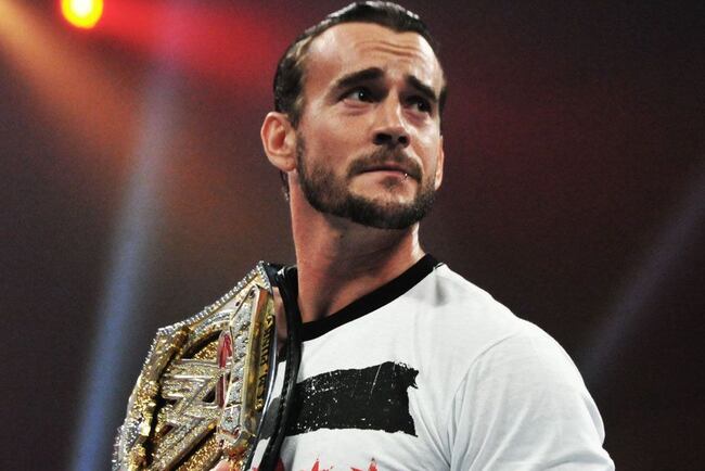 Cmpunk_crop_north