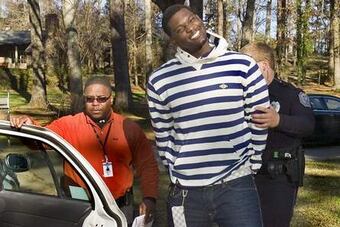Rolando-mcclain-arrest-pic_original_crop_north