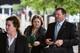 May 21, 2012: Roger Clemens Trial