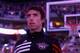 PHOENIX, AZ - APRIL 25: Steve Nash #13 of the Phoenix Suns stands attended for the National Anthem before the NBA game against the San Antonio Spurs at US Airways Center on April 25, 2012 in Phoenix, Arizona. The Spurs defeated the Suns 110-106. NOTE TO USER: User expressly acknowledges and agrees that, by downloading and or using this photograph, User is consenting to the terms and conditions of the Getty Images License Agreement. (Photo by Christian Petersen/Getty Images)