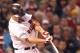 Kevin Youkilis could be the perfect solution for Cardinals.