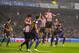 Barcelona and Athletic Bilbao face off in the 108th Copa del Rey.