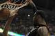 LeBron James dominates in Game Four