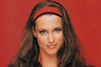 Stephanie-macmahon-wwe-star-picture_crop_north