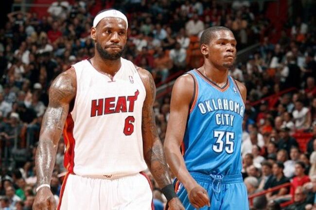 Lebron-durant_crop_north