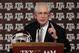 SEC commissioner Mike Slive