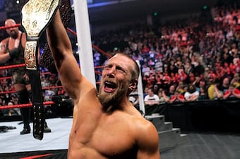Daniel-bryan-whc_crop_north