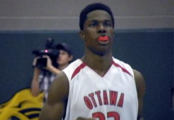 Ojeleye_crop_north